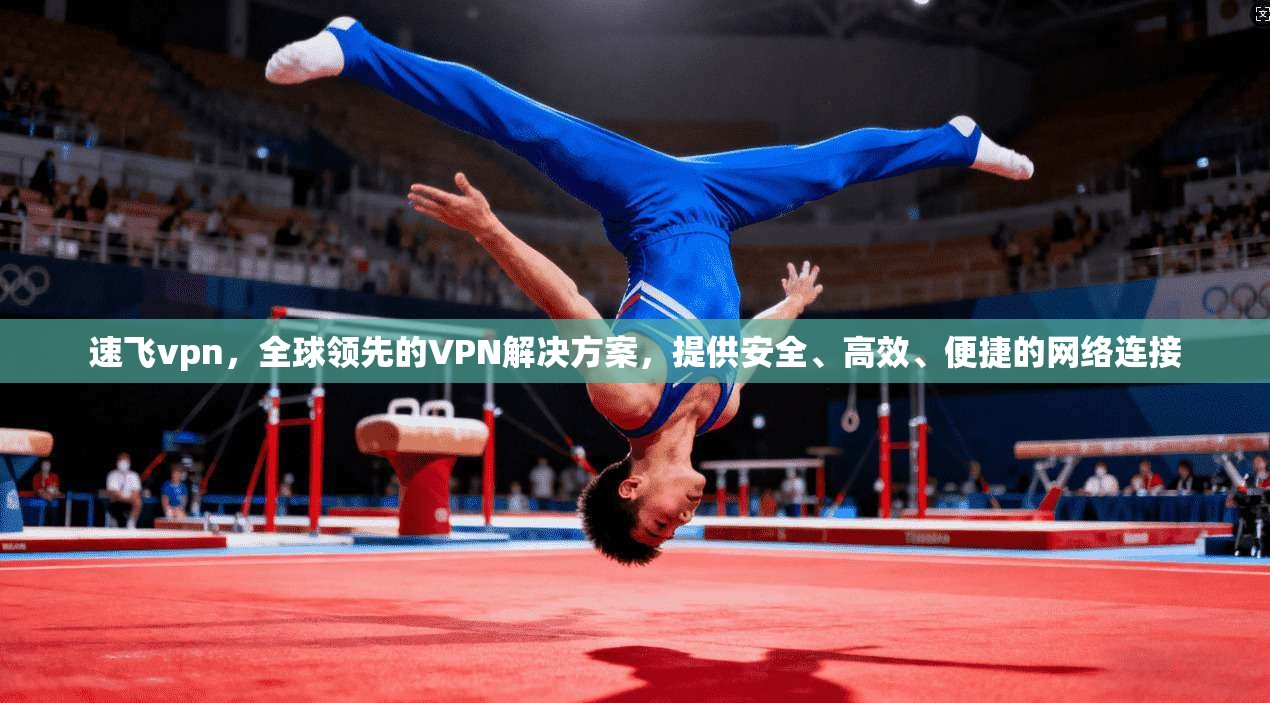 速飞vpn，全球领先的VPN解决方案，提供安全、高效、便捷的网络连接