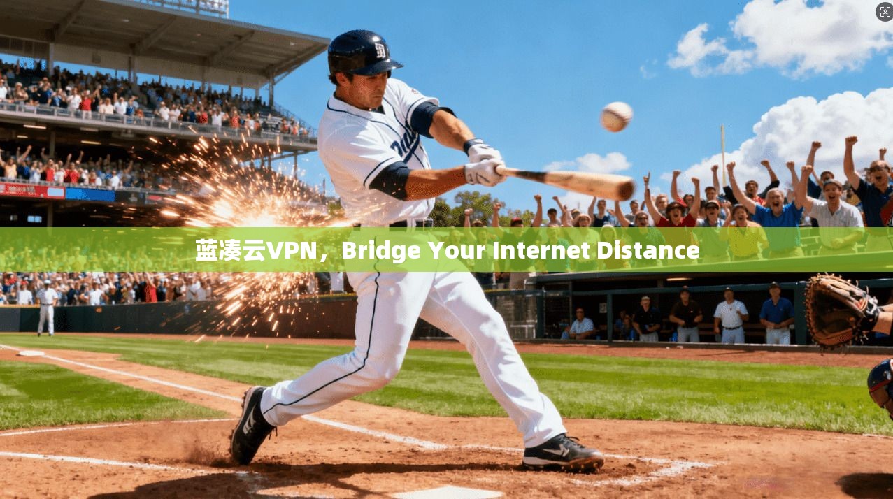 蓝凑云VPN,Bridge Your Internet Distance 第1张 蓝凑云VPN,Bridge Your Internet Distance 第1张