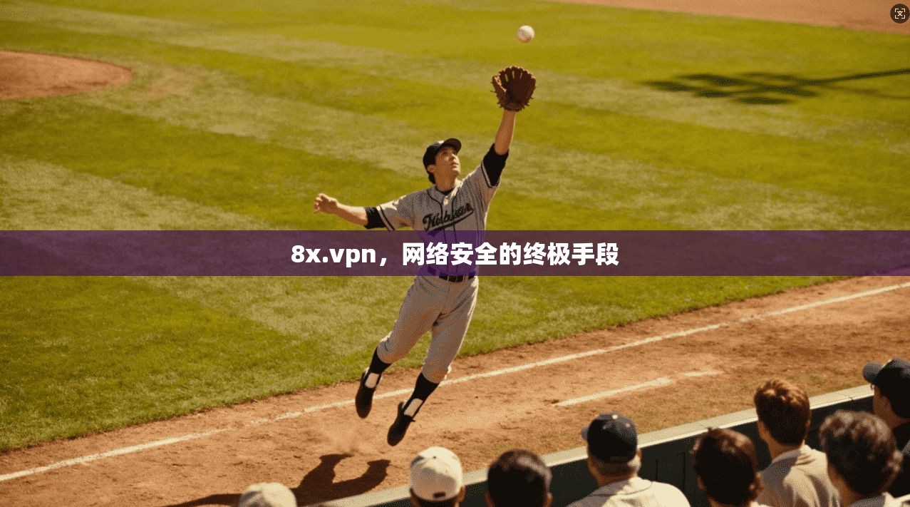 8x.vpn,网络安全的终极手段 第1张 8x.vpn,网络安全的终极手段 第1张
