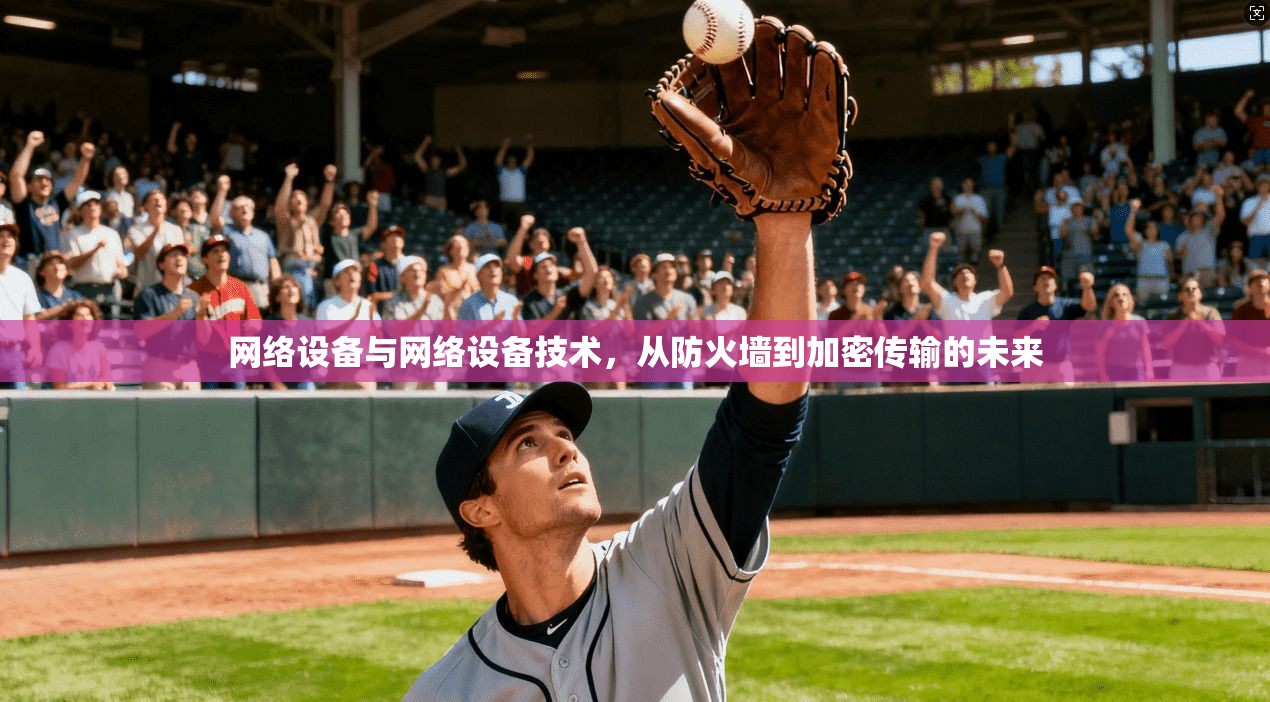 网络设备与网络设备技术，从防火墙到加密传输的未来  第1张
