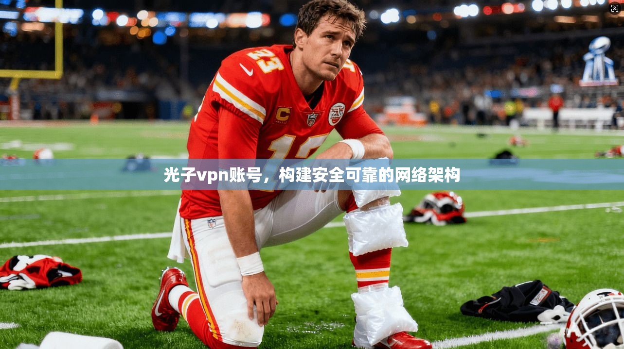 光子vpn账号,构建安全可靠的网络架构