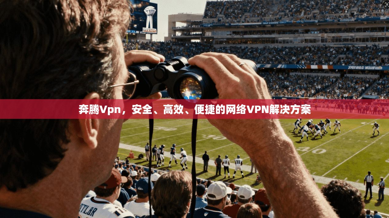 奔腾Vpn,安全、高效、便捷的网络VPN解决方案