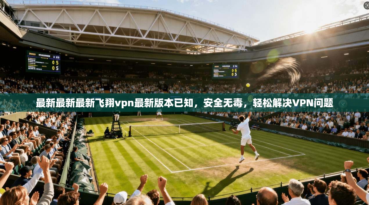 最新最新最新飞翔vpn最新版本已知，安全无毒，轻松解决VPN问题