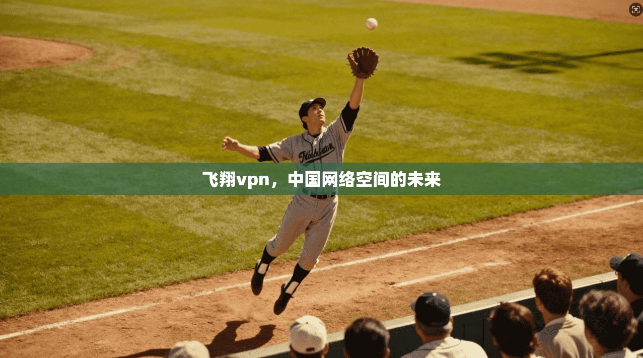 飞翔vpn，中国网络空间的未来