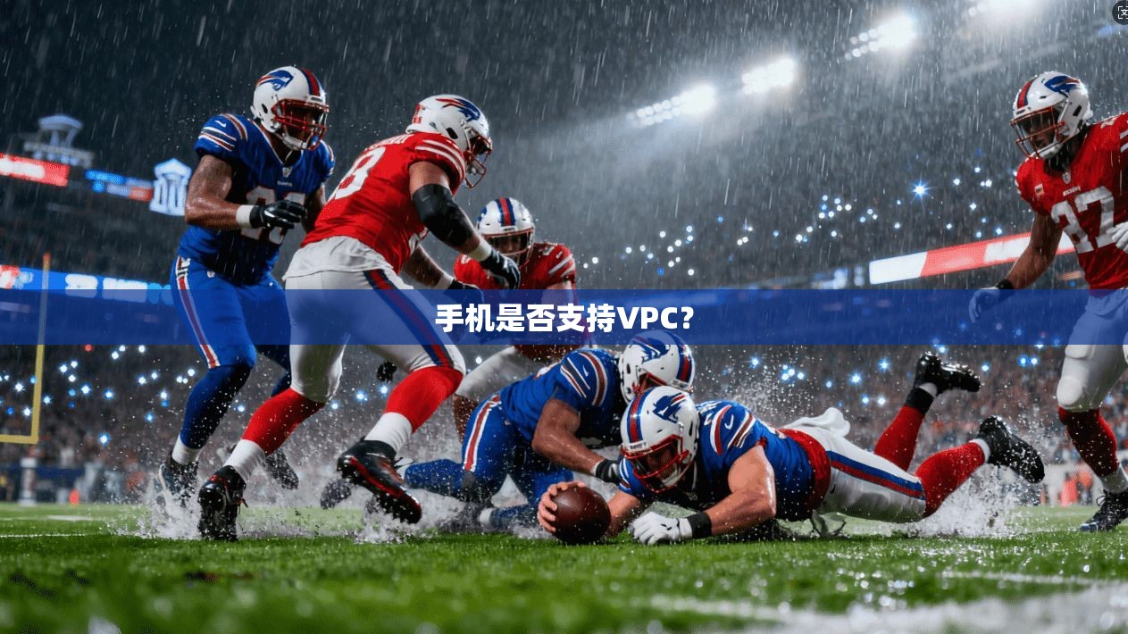 手机是否支持VPC？