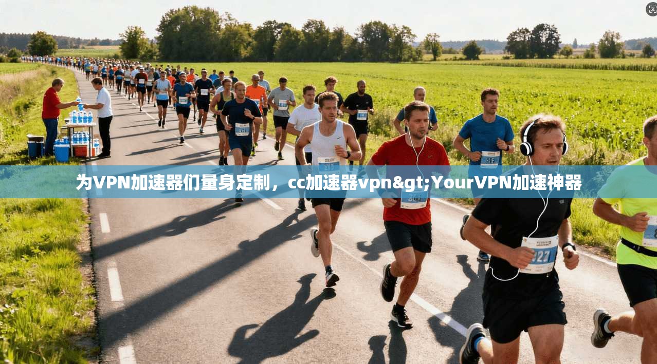 为VPN加速器们量身定制，cc加速器vpn>YourVPN加速神器