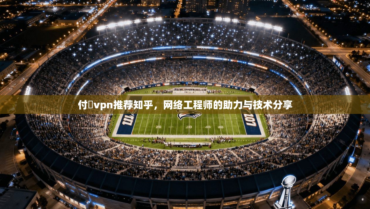 付費vpn推荐知乎，网络工程师的助力与技术分享