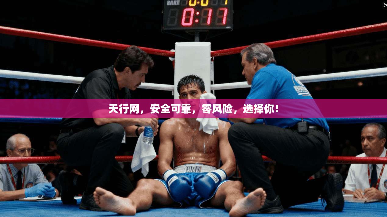 天行网，安全可靠，零风险，选择你！