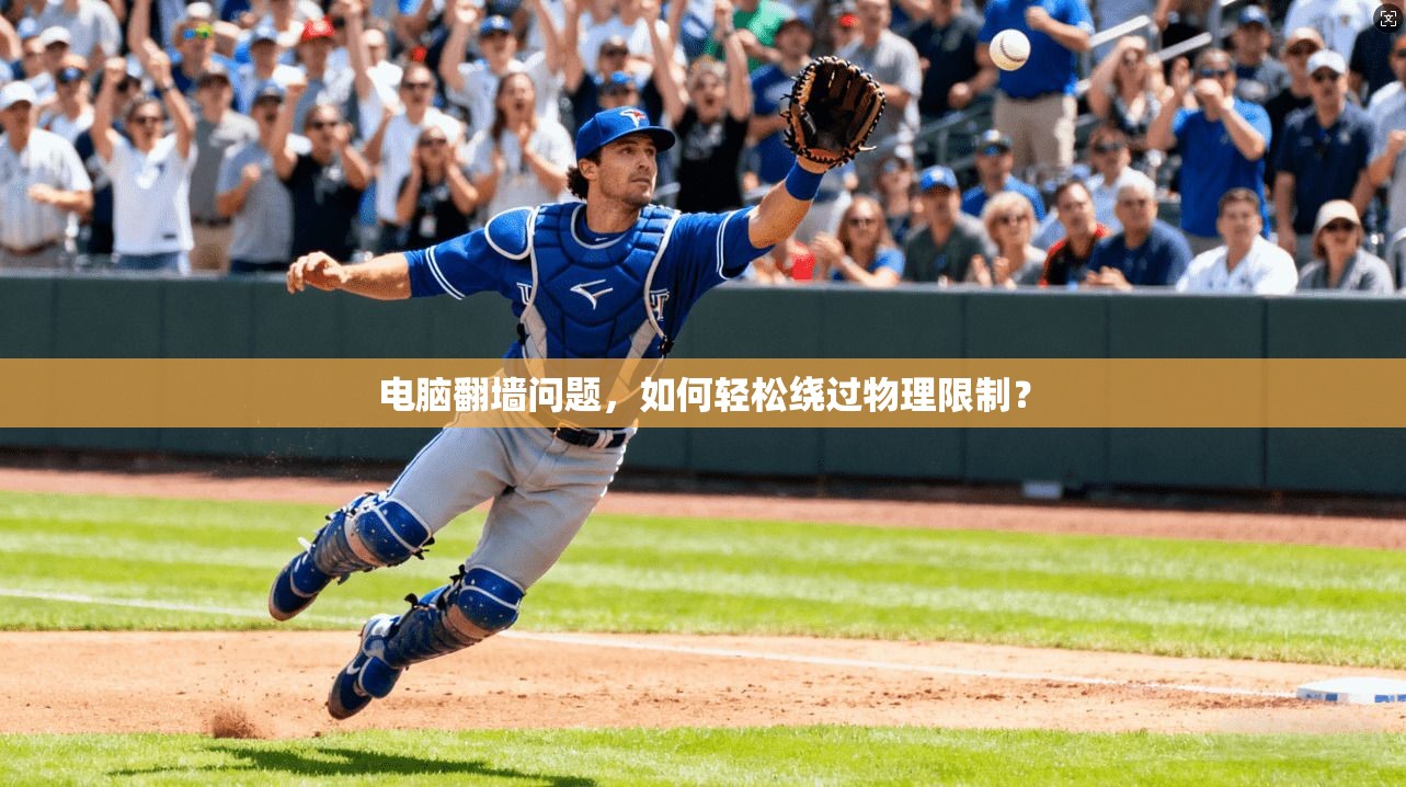 电脑翻墙问题，如何轻松绕过物理限制？