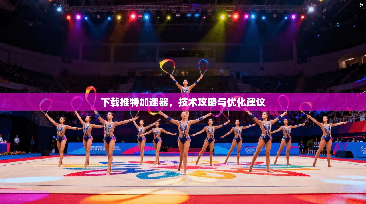 下载推特加速器，技术攻略与优化建议