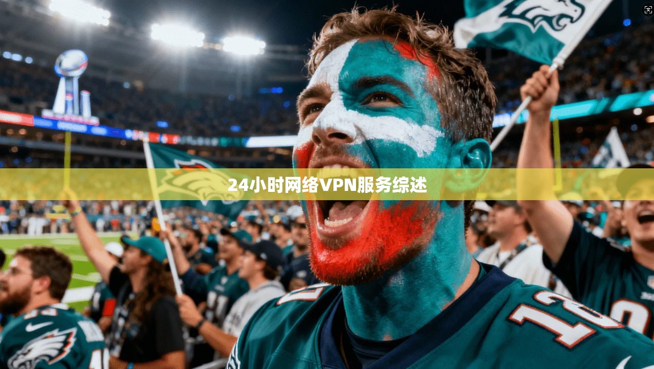 24小时网络VPN服务综述