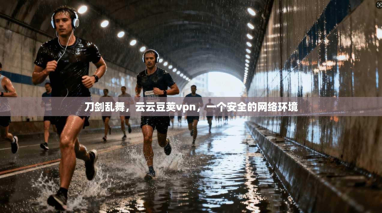 刀剑乱舞，云云豆荚vpn，一个安全的网络环境