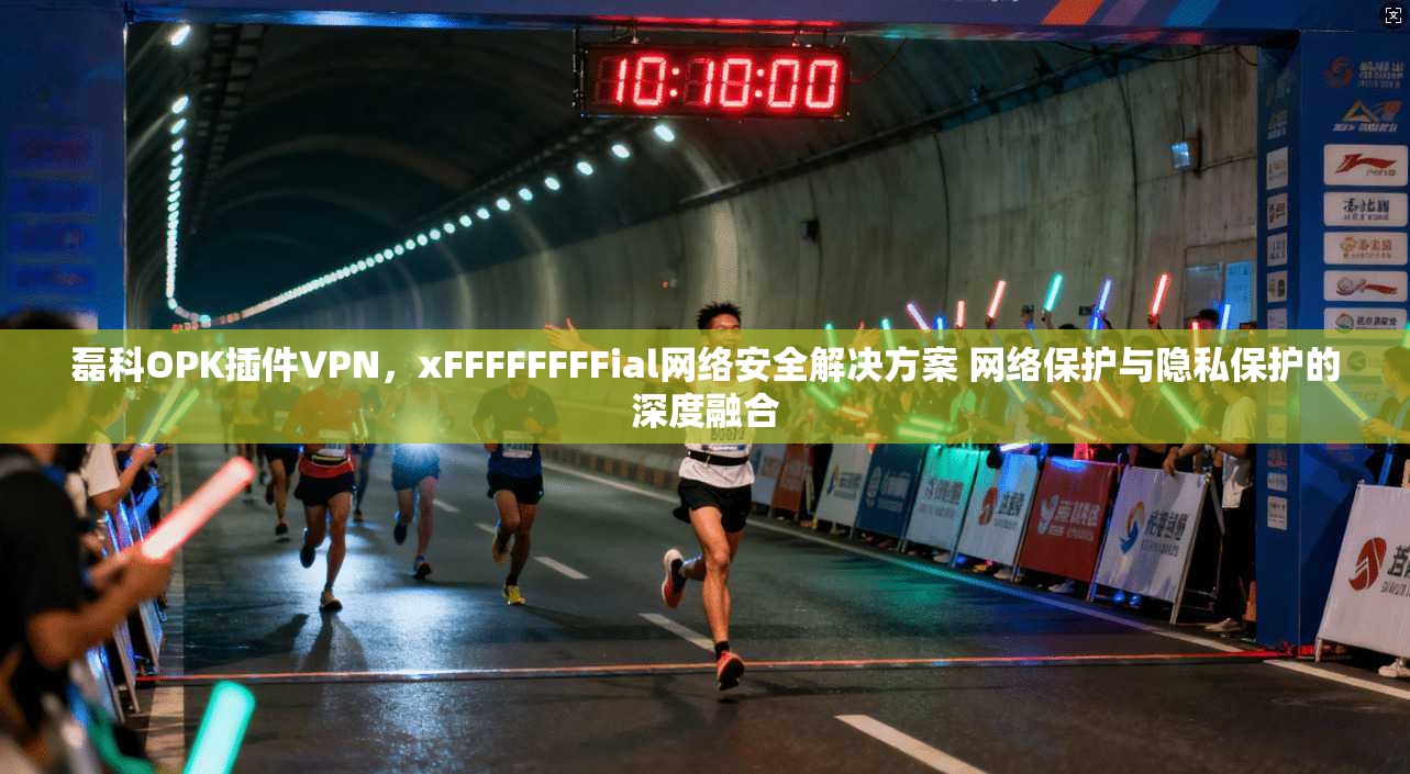 磊科OPK插件VPN,xFFFFFFFFial网络安全解决方案 网络保护与隐私保护的深度融合 第1张 磊科OPK插件VPN,xFFFFFFFFial网络安全解决方案 网络保护与隐私保护的深度融合 第1张