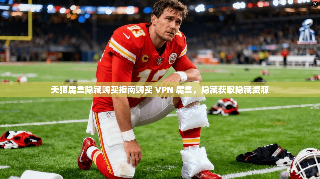 天猫魔盒隐藏购买指南购买 VPN 魔盒,隐藏获取隐藏资源 第1张 天猫魔盒隐藏购买指南购买 VPN 魔盒,隐藏获取隐藏资源 第1张