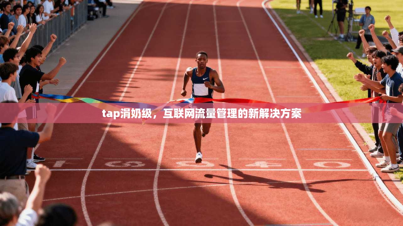 tap涓奶级，互联网流量管理的新解决方案