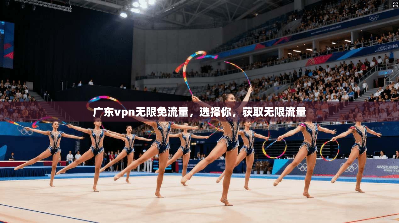 广东vpn无限免流量，选择你，获取无限流量