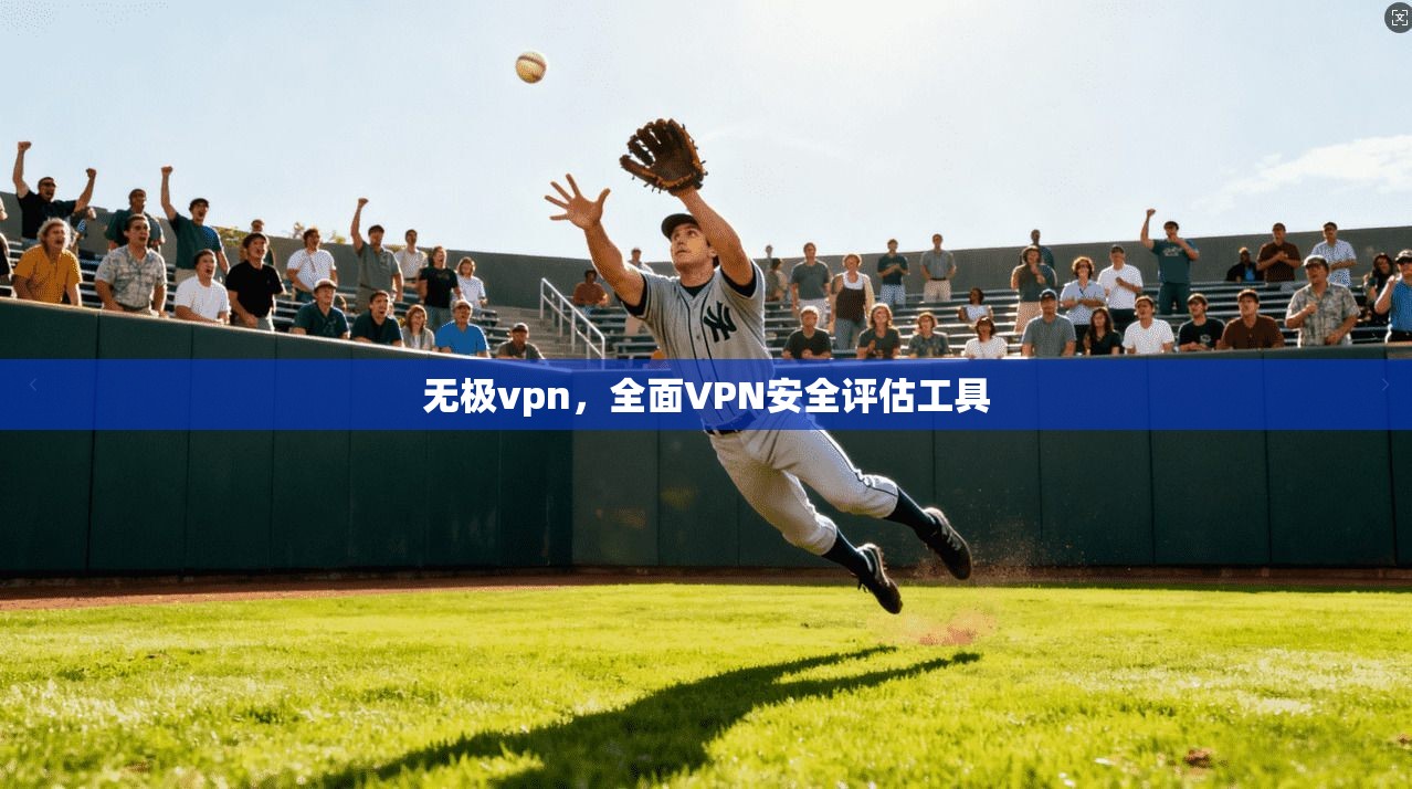 无极vpn,全面VPN安全评估工具