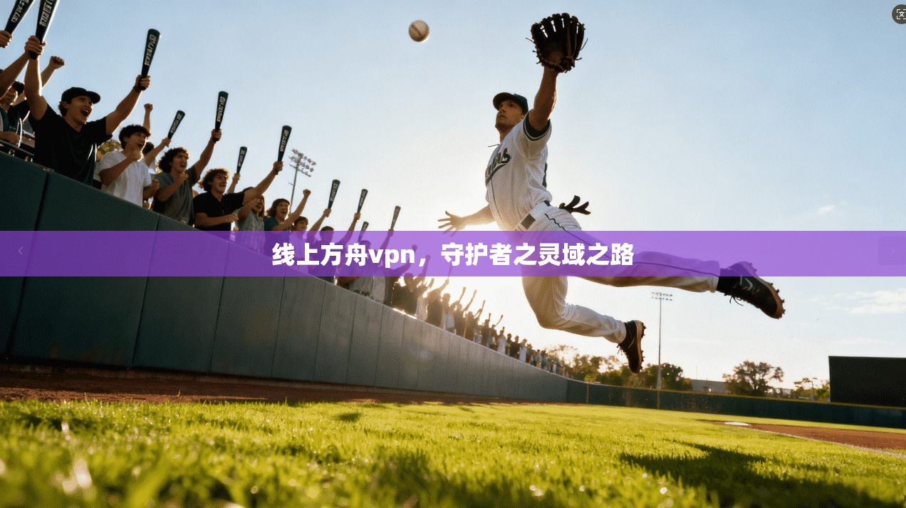 线上方舟vpn，守护者之灵域之路