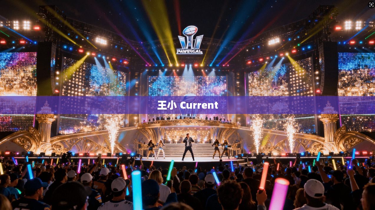 王小 Current