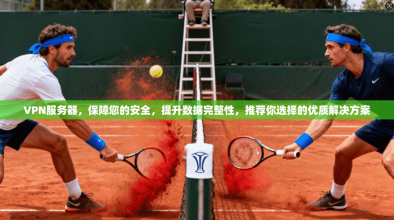 VPN服务器，保障您的安全，提升数据完整性，推荐你选择的优质解决方案