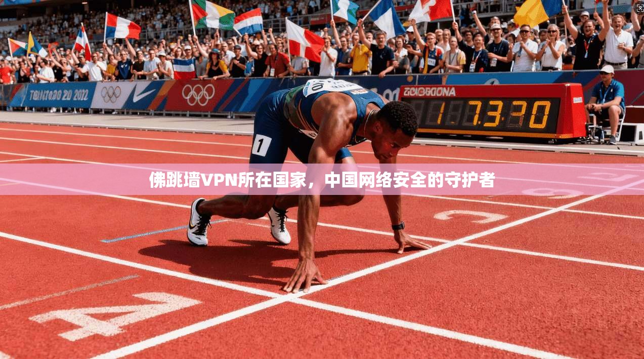 佛跳墙VPN所在国家，中国网络安全的守护者