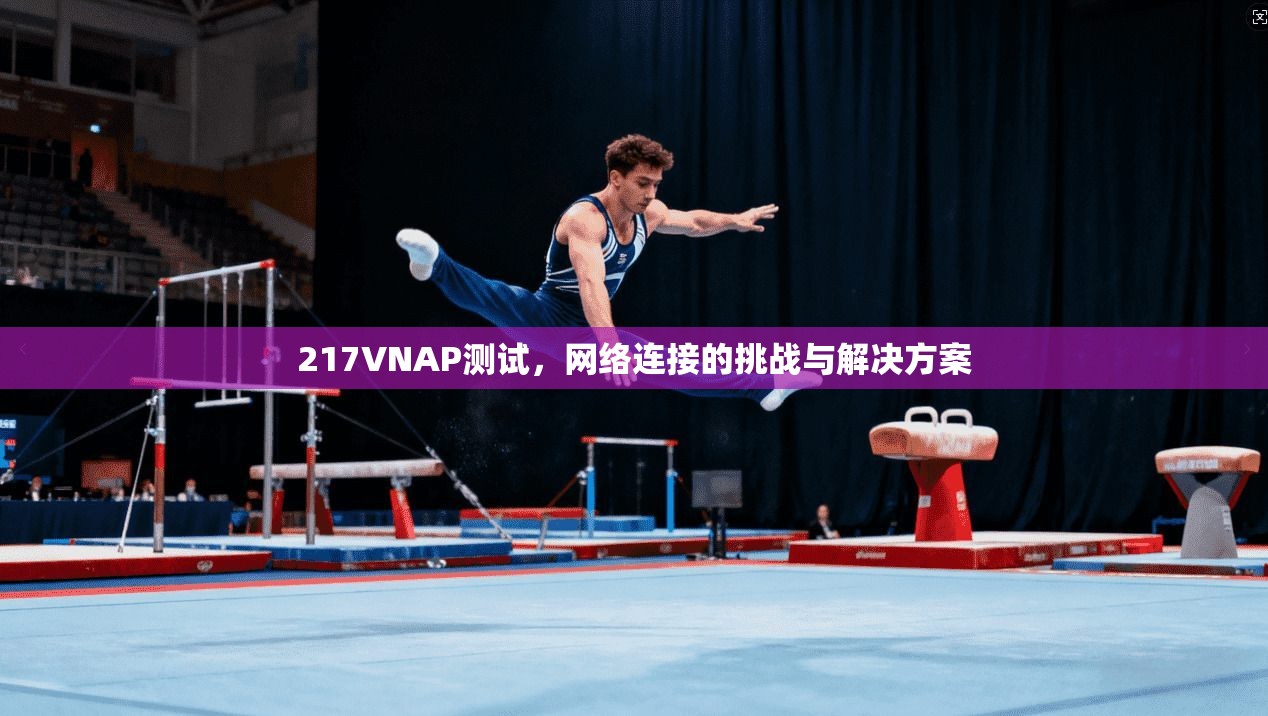 217VNAP测试，网络连接的挑战与解决方案  第1张