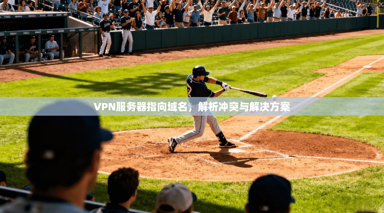 VPN服务器指向域名，解析冲突与解决方案