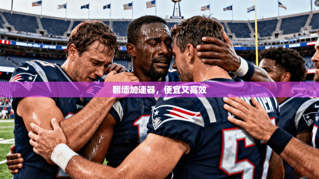 翻墙加速器，便宜又高效